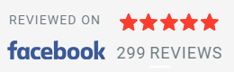 facebook review