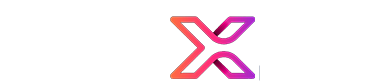 Glaxsin Logo