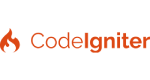 CodeIgniter