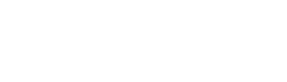 Duckbox Dumpster- local SEO