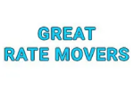 Great Rate Movers