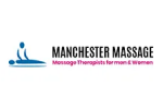 Manchester massage