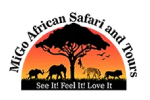 Migo African Safari and tours