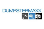 dumpstermaxx logo