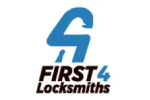 first4locksmits