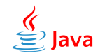 java