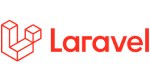 Laravel logo