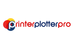 prienterplotterpro logo