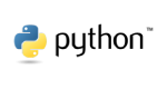 pythonlogo