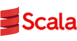 scala logo