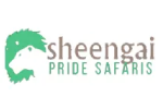 sheengai pride safaris