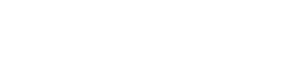 terra Review logo