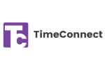timeconnect